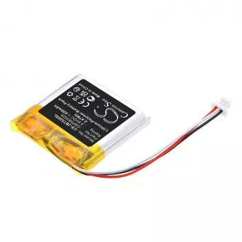 Náhradní baterie Cameron Sino pro JBL Tune 520 BT, 610mAh, 3,7V, Li-Polymer