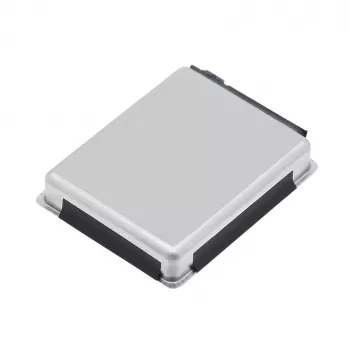 Náhradní baterie CAMERON SINO typ A2663 pro Apple Watch Series 7 41mm A2473/A2475/A2476 (Cs-ipw741sh)