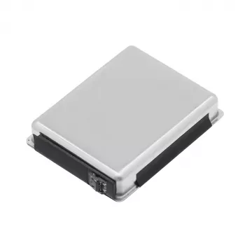 Baterie Cameron Sino typ A2954 pro Apple Watch Series 9 41mm MR913LL/A - CS-IPW941SH