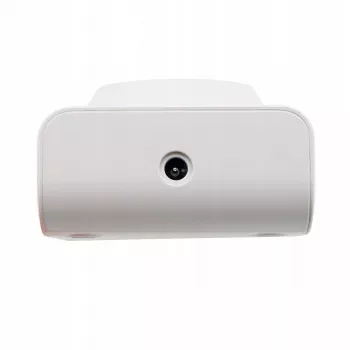 Cameron Sino náhradní baterie 2500mAh 22,2V pro Roborock H60 Hub (CS-RKH600VX)