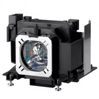 Panasonic ET-LAL100 projektorový lampový modul - UHM 230W 3000h