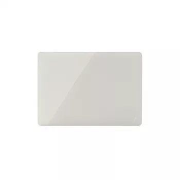 Native Union Stow Slim pouzdro pro MacBook 13/14 inch - pískovcová