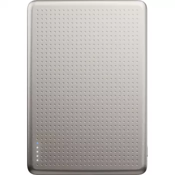 Powerbanka Native Union Active MagSafe 5000 mAh Sandstone