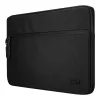Pouzdro na notebook Laut Urban pro MacBook 13-14 inch, černé