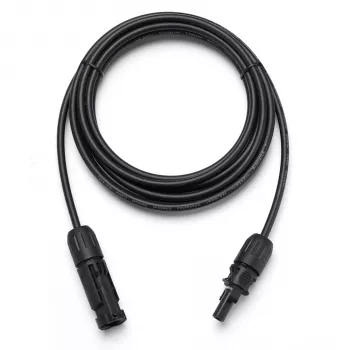 Prodlužovací kabel pro solární panel EcoFlow STREAM 2,95 m (EFL-STREAMMI-PV-2.95M)