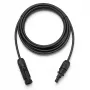 Prodlužovací kabel pro solární panel EcoFlow STREAM 2,95 m (EFL-STREAMMI-PV-2.95M)