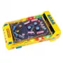 Pinball Ambassador Pac-Man Arcade Premium Series