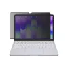 Filtr soukromí na obrazovku AMAZINGTHING Radix MagPrivacy pro MacBook Neo 13