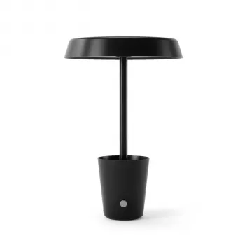 Umbra Cup chytrá lampa