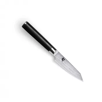 Nůž na zeleninu KAI Shun Classic Kiritsuke 9 cm