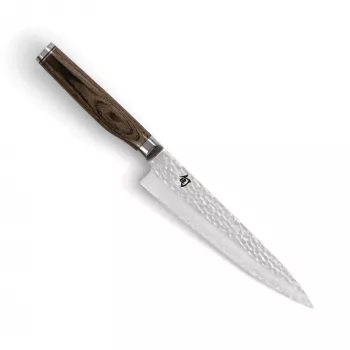 Univerzální nůž Kai Shun Premier Tim Mälzer 16,5cm