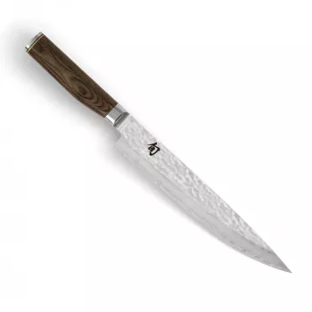 Kráječ na šunku KAI Shun Premier Tim Mälzer 24 cm (9,5