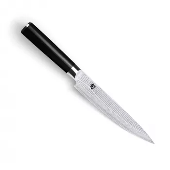Krájecí nůž KAI Shun Classic 23 cm (9