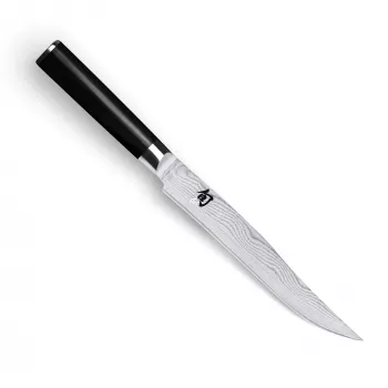 Krájecí nůž KAI Shun Classic 20 cm DM703