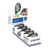 Korekční roller Tombow 20 4,2 mm