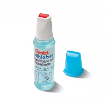 Lepicí roller Pentel Roll'n Glue 30 ml