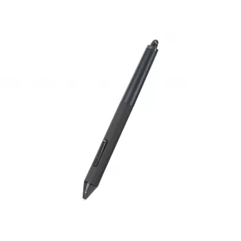 WACOM Grip Pen pro Cintiq 22HD (DTK-2241) a Cintiq 22HD Touch (DTH-2242) - černé