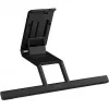 Wacom nastavitelný stojan ACK651KZ pro Cintiq 16, 24 a 24 Touch