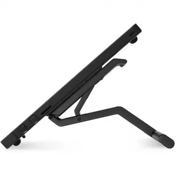 Wacom nastavitelný stojan ACK651KZ pro Cintiq 16, 24 a 24 Touch