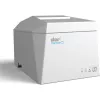 STAR MICRONICS TSP143IV UEWB termotiskárna účtenek, 203 dpi, 250 mm/s, USB-A, USB-C, Bluetooth, Ethernet, Wi-Fi, CloudPRNT, automatický nůž, bílá, interní napájecí zdroj