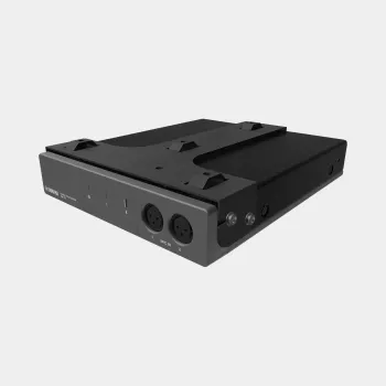 Yamaha RM-MTL stolní montážní sada pro RM-CR