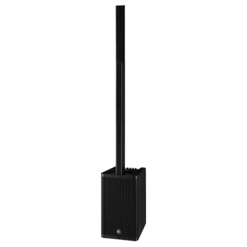 Yamaha STAGEPAS 1K MK2 přenosný sloupcový array PA systém se subwooferem