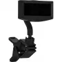 Klipový ladič Korg AW-4G PitchCrow