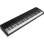 Digitální piano Korg B2+ černé
