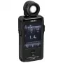 Expozimetr Sekonic L-478D Litemaster Pro