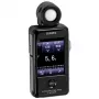 Expozimetr Sekonic L-478DR-EL Litemaster Pro Elinchrom