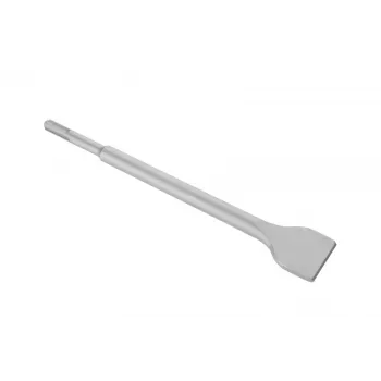 Ploché dláto SDS-Plus DEWALT 40x250 mm DT6803