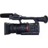 Panasonic AG-CX350 profesionální 4K kamkordér