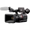 Panasonic AG-CX370EJ 4K NDI|HX profesionální kamkordér