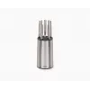 Joseph Joseph Elevate Stainless Steel Knives Carousel 5-Piece Set