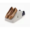 Úsporný stojan na boty Joseph Joseph Shoe-In Space-Saving ecru