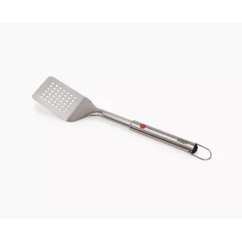 Joseph Joseph GrillOut SST BBQ Turner with Extending Handle