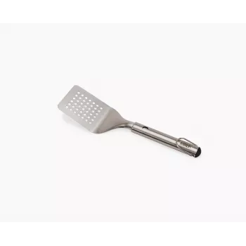 Joseph Joseph GrillOut SST BBQ Turner with Extending Handle