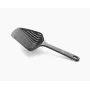 Cedník Joseph Joseph Scoop Plus, černý