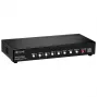 Video scaler / konvertor tvONE TV One-Task 1T-C2-750 DVI