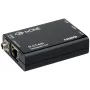 tvONE 1T-CT-641 vysílač, video/audio/IR