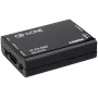 tvONE 1T-CT-642 přijímač HDMI 1.4 přes jeden Cat5e/6 s IR, až 60 m