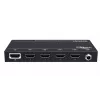 tvONE Magenta Research MG-DA-614 DVI-D distribuční zesilovač 1x4