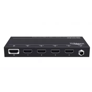 tvONE Magenta Research MG-DA-614 DVI-D distribuční zesilovač 1x4