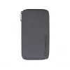 Lifeventure Recycled RFiD Travel Wallet - Grey