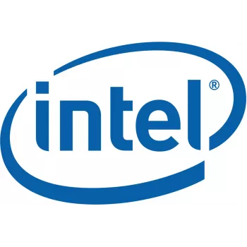 Systémová sada příslušenství Intel pro serverový systém R2208LH2HKC2