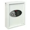 Phoenix Safe Phoenix KS0032E klíčový trezor - 48 háčků