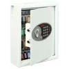 Phoenix Safe Phoenix KS0032E klíčový trezor - 48 háčků