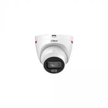 Dahua IPC-HDW2449T-S-PRO (2,8mm/S1) 4MP IR síťová kamera