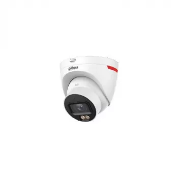 Dahua IPC-HDW2449T-S-PRO (2,8mm/S1) 4MP IR síťová kamera
