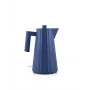 Alessi Plisse konvice modrá (MDL06 DAZ)